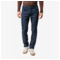5-Pocket-Hose BENDIX, Deep Sea 3