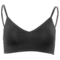Living Crafts Bustier "Tamilla",  black 1