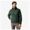 Living Crafts Fleece-Jacke SENNA, Dark Green 2