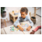 Adventerra Games Ecologic Puzzle Respektiere die Umwelt 6