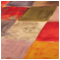 Living Crafts Schal PROVENCE, Multicolour 4