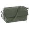 LÄSSIG Kinderwagentasche Buggy Organizer Bag, Oliv 2