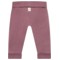 Noppies Hose Bio-Baumwolle (kbA) rose taupe 2