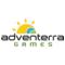 Adventerra Games
