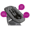 tiSsi® Babyaufsatz 2