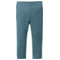 People Wear Organic Leggings WS smaragd 1