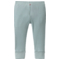 People Wear Organic Leggings Bio-Baumwolle (kbA) rip balsamgrün 2