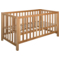 Babybett Tilda natur 2