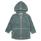 PURE PURE by Bauer Kinder Kapuzenjacke Fleece salbei 1