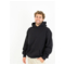 NOORLYS Basic-Hoodie MIKA Black 3