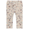 Noppies Leggings Bio-Baumwolle (kbA) rip print rose dust 2