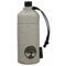Emil Emil die Flasche zum Anziehen - 600 ml 1