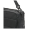 LÄSSIG Kinderwagentasche Buggy Organizer Bag, Schwarz 6
