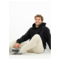 NOORLYS Basic-Hoodie MIKA Black 6