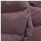 En Fant Kinder Winterjacke Quilt flint 3