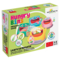 Adventerra Games Hungry Bins Wir lernen zu recyclen 1