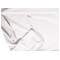 HANS NATUR Babynest Bezug Bio-Baumwolle grau 2