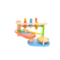 EverEarth Xylophon und Klopfbank 1
