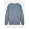 NOORLYS Basic-Sweater MOODIG StormyWeather 2