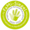 FaMi-Siegel