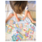 Ecologic Puzzle Verschwende kein Wasser 6