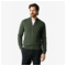 Living Crafts Strickjacke BALDWIN, forest green 2