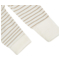 Noppies Baby Hose Neal Bio-Baumwolle (kbA) Stripe pattern off white 3