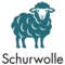 Schurwolle