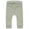 Noppies Nabelbundhose Bio-Baumwolle (kbA) iceberg green rip 2