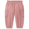People Wear Organic Sweat-Hose Bio-Baumwolle (kbA) altrosa 2