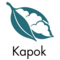 Kapok