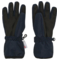 En Fant Kinder Fingerhandschuhe parisian night 2