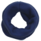 Strick Loop cobalt