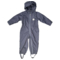 Baby und Kinder Overall wasserdicht und atmungsaktiv SoftLan marine
