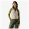 Living Crafts Weste BIRTE, Pure Nature 2