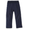 Kinder Walk-Hose indigo