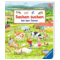 Ravensburger Sachen suchen: Bei den Tieren 1