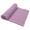 Reiff Strickwaren Wickeldecke Schurwolle (kbT) lilac 1