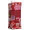 Ocha-Ocha® Bio-Früchtetee 2