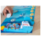 Adventerra Games Mission Ocean 7