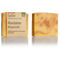 Savion -  feine Seifen Manufaktur Biologische Duschseife Mandarine 80 g 2