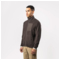 Living Crafts Fleece-Jacke SENNA, Walnut 3