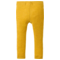 People Wear Organic Leggings WS senfgelb 2