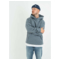 NOORLYS Basic-Hoodie MIKA StormyWeather 5