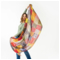 Living Crafts Schal PROVENCE, Multicolour 2