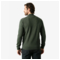 Living Crafts Strickjacke BALDWIN, forest green 4