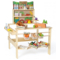Erzi Kaufladen Bio-Markt 2