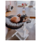 tiSsi® Babyaufsatz 5