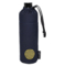 Emil Emil die Flasche Weithalsflasche "Bio Energy" 1