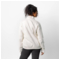 Living Crafts Troyer GYANI, Tofu 6
